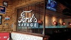 Fords garage window3